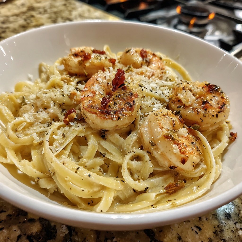 Romantic Dinner Ideas at Home