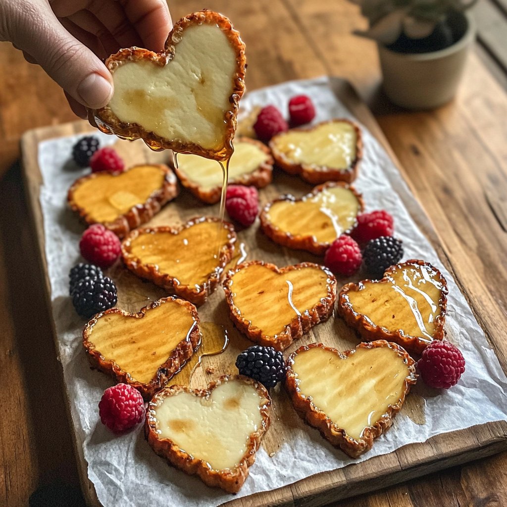Valentines Charcuterie Board Ideas