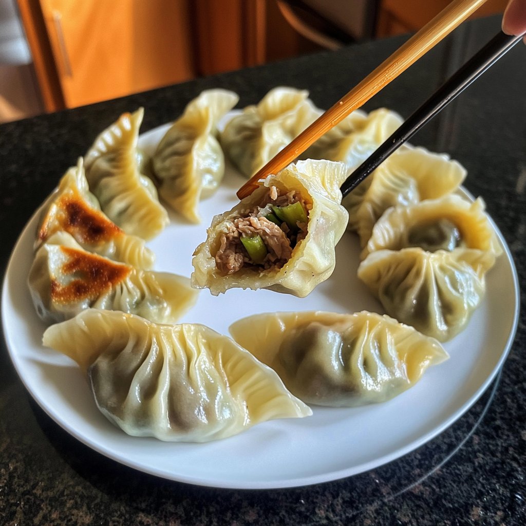 Homemade Delicacy Food Recipes